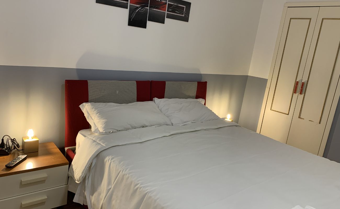 B&S Domus Colosseo casa vacanze