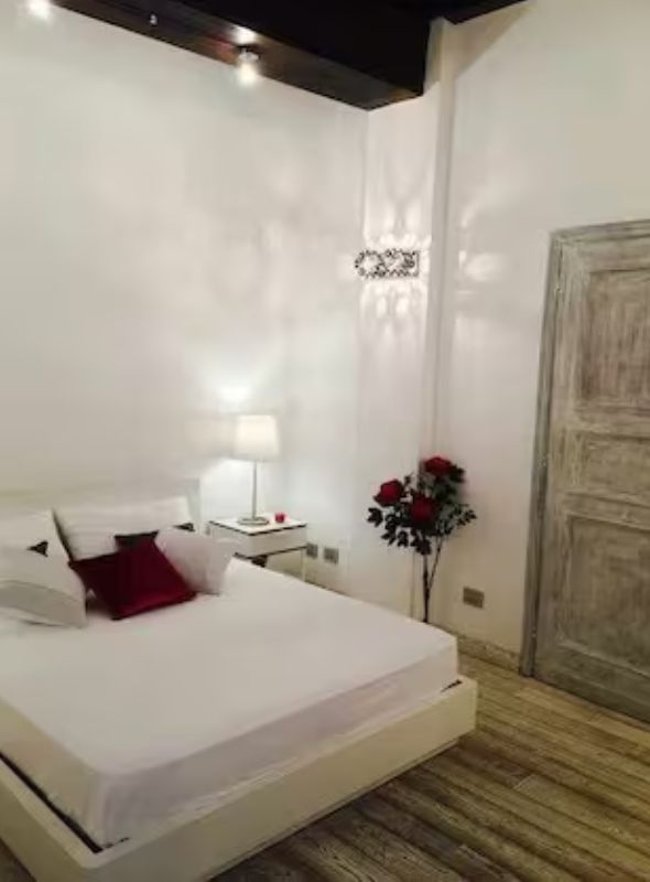 B&S Home Colosseo casa vacanze