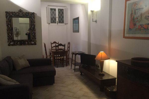 B&S House Colosseo casa vacanze