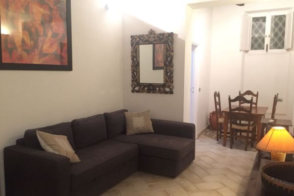 B&S House Colosseo casa vacanze