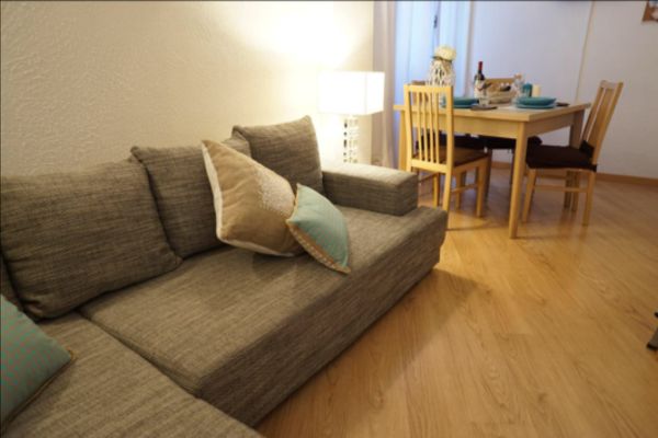 B&S Suite Colosseo casa vacanze